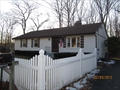 home for sale Leicester MA photo