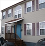 Fall River MA Real Estate Photo
