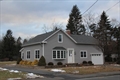Ludlow MA real estate photo