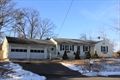 Chicopee MA Real Estate Photo