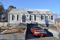 Stoughton MA Real Estate Photo