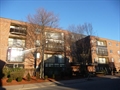 Quincy Massachusetts real estate