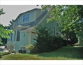 Newton MA real estate