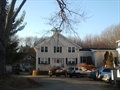 Merrimac MA real estate