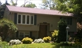 Attleboro MA Real Estate Photo