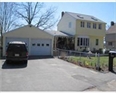 Tyngsborough MA real estate photo