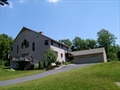 Webster MA real estate photo