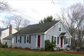 house for sale Millis MA