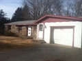 home for sale in Milford MA photo
