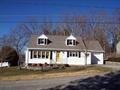 Webster Massachusetts real estate photo