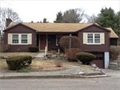 Rockland Massachusetts real estate photo