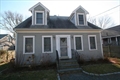 home for sale in Yarmouth MA photo