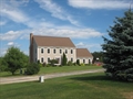house for sale Ashburnham MA