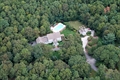 Barnstable MA real estate photo