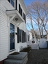 Newburyport MA Real Estate Photo