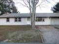 home for sale in Wareham MA photo
