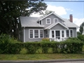 Braintree MA Real Estate Photo