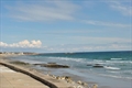 Scituate Massachusetts real estate photo