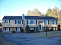 Middleboro MA Real Estate Photo