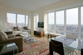 Back Bay Boston MA Condo for sale