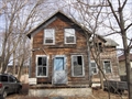 Maynard Massachusetts real estate photo