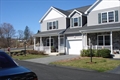 Billerica MA condo for sale photo