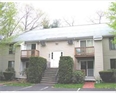 Foxboro MA real estate