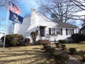 Braintree MA Real Estate Photo
