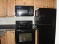 Randolph MA Real Estate Photo