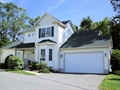 Milford MA real estate