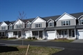 Billerica Massachusetts real estate