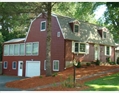 Southwick MA Real Estate Photo