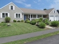 Yarmouth Massachusetts real estate photo