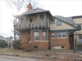 Brockton Massachusetts real estate