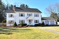 Chelmsford MA Real Estate Photo