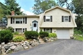 Wrentham MA Real Estate Photo