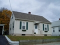 Fall River MA Real Estate Photo