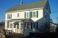 Clinton MA Real Estate Photo