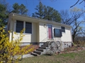 Marlborough MA Real Estate Photo