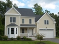 Groton MA condo for sale photo