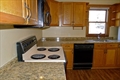 house for sale Canton MA