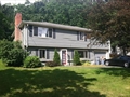 Marlborough MA Real Estate Photo