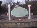 Hopedale Massachusetts townhouse photo