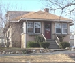 home for sale Worcester MA photo
