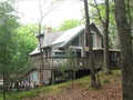 Plymouth MA Real Estate Photo