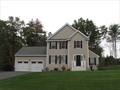 Westminster MA Real Estate Photo