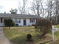 house for sale Brockton MA