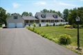 home for sale in Granby MA photo