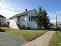 New Bedford MA Real Estate Photo