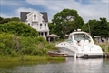 Mashpee Massachusetts real estate photo